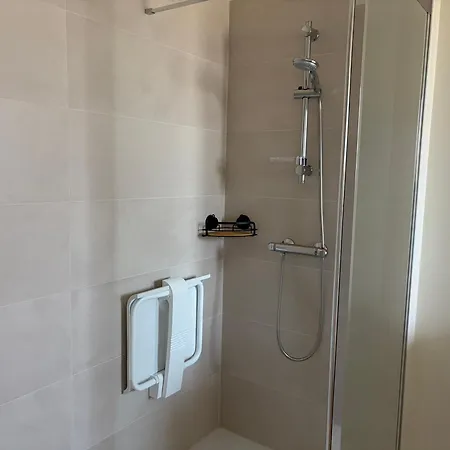 Claila Appart-hotel