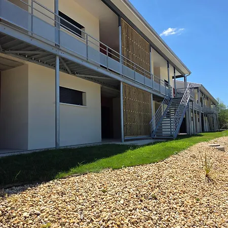 Claila Appart-hotel