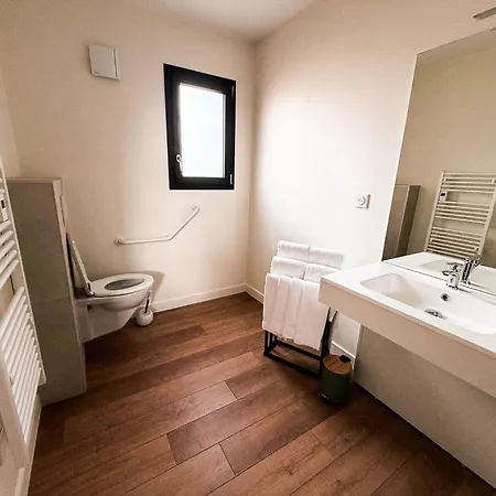 Aparthotel Claila Appart-hotel 3*